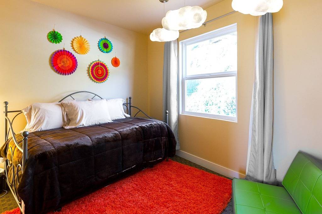 Neue Auflistung! Traumhafter Rückzugsort am Strand mit drei Geschichten über den Ozean! in Rio del Mar, Santa Cruz County