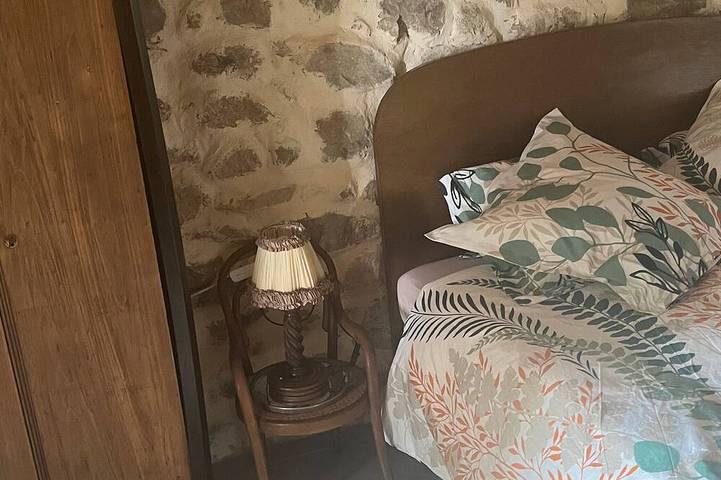 Location de vacances pour 2 personnes à Larringes - 2