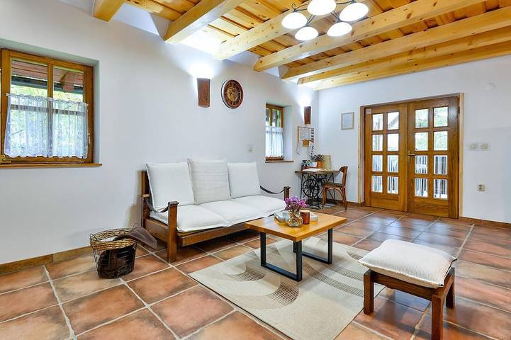 Amazing home in Jalzabet in Jalžabet, Varazdin