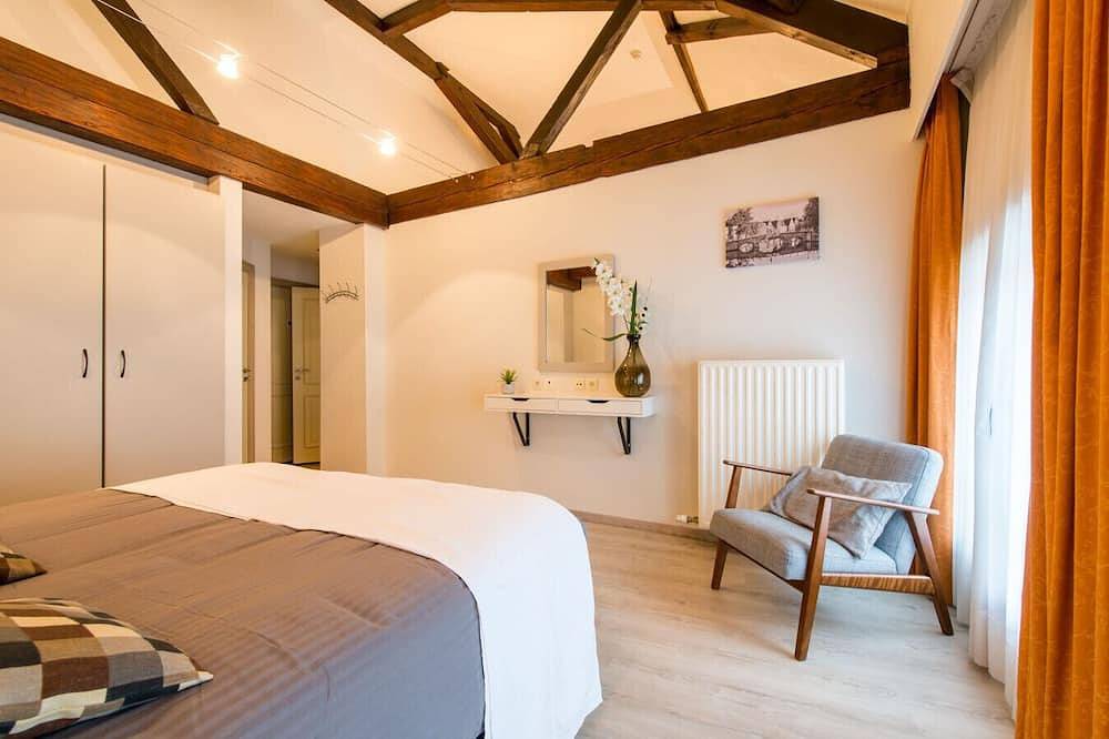 Appartamento intero, Spacious appartment in the historical center in Bruges, Provincia delle Fiandre Occidentali