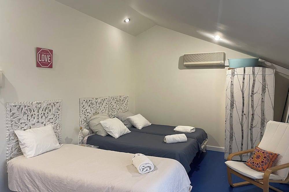 Entire apartment, Easy Stay In Espinho in Anta, Anta e Guetim