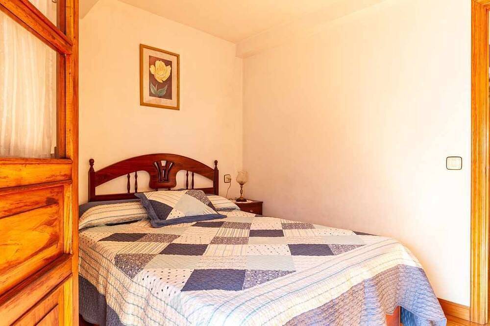 Casa Enrique en el oriente de Asturias in Posada de Llanes, Llanes