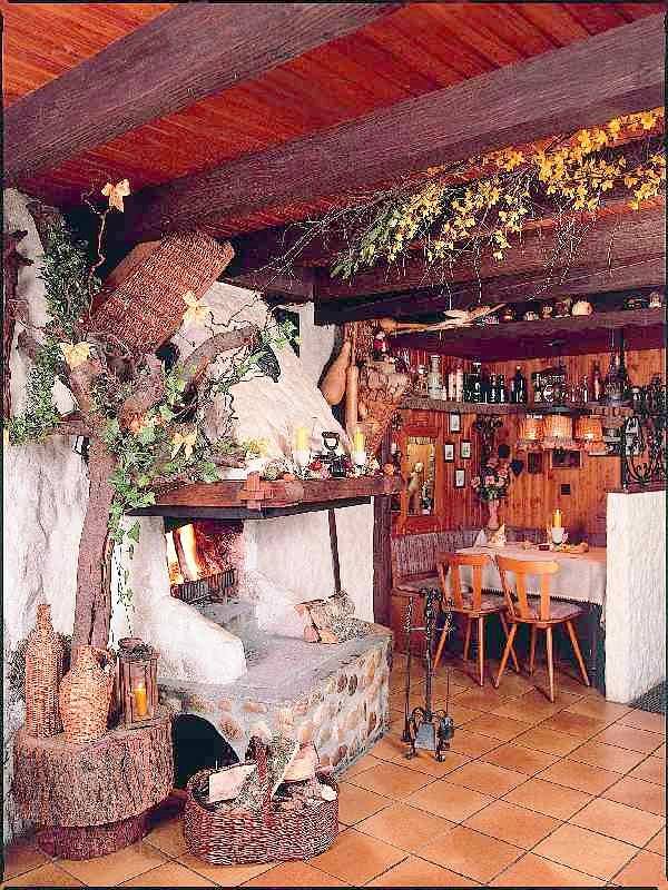 Hotel für 2 Personen, mit Terrasse in Bad Peterstal-Griesbach - 3