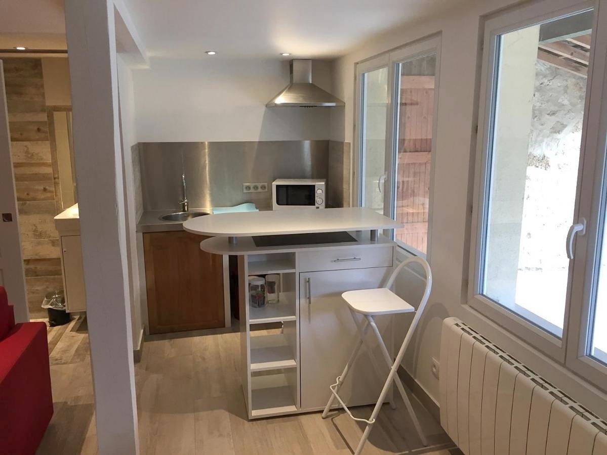 Chambres d'hôtes La Catounière in Fontainebleau, Seine-et-Marne