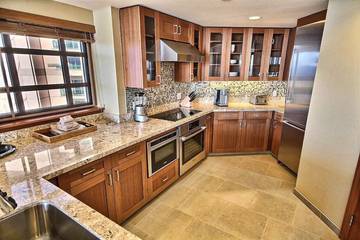 Villa for 11 Guests in Lahaina, Maui, Picture 3