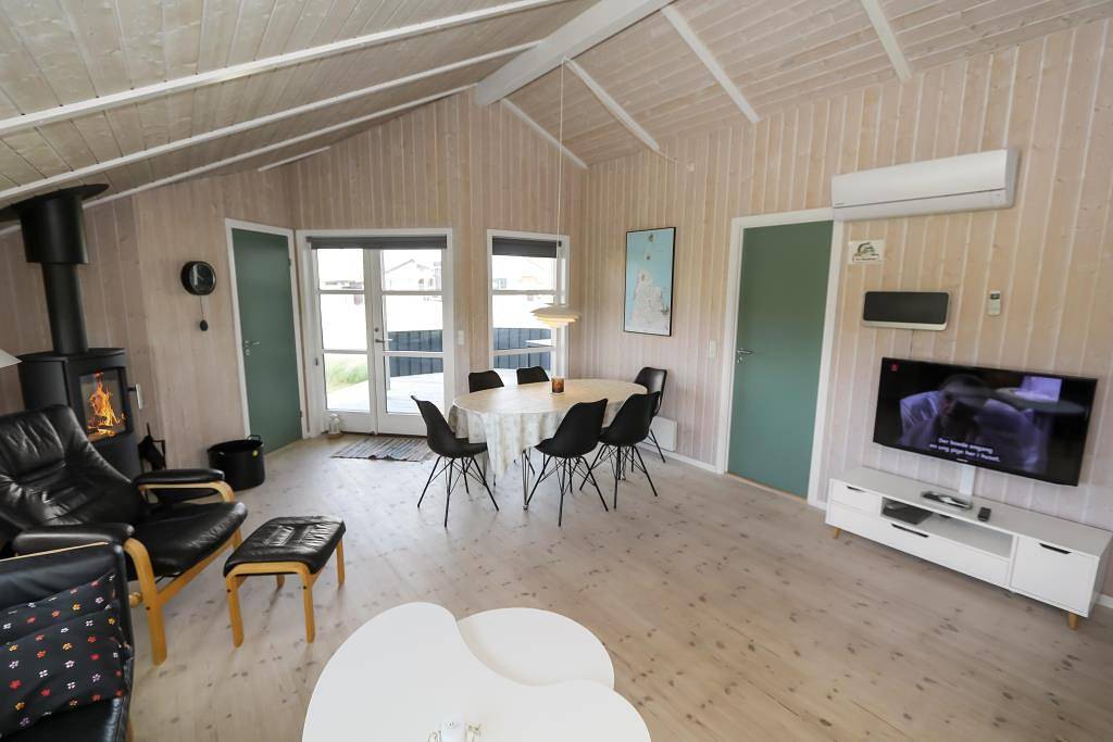 626 in Vrist, Lemvigregionen
