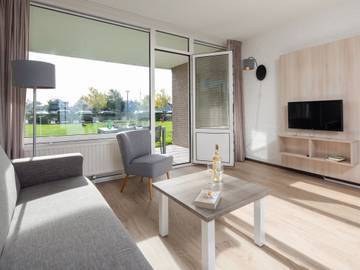 Vakantiewoning voor 4 Personen in Bruinisse, Grevelingenmeer, Afbeelding 2