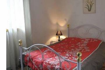 Gîte pour 9 Personnes dans Ploubazlanec, Côte de Granit Rose, Photo 2