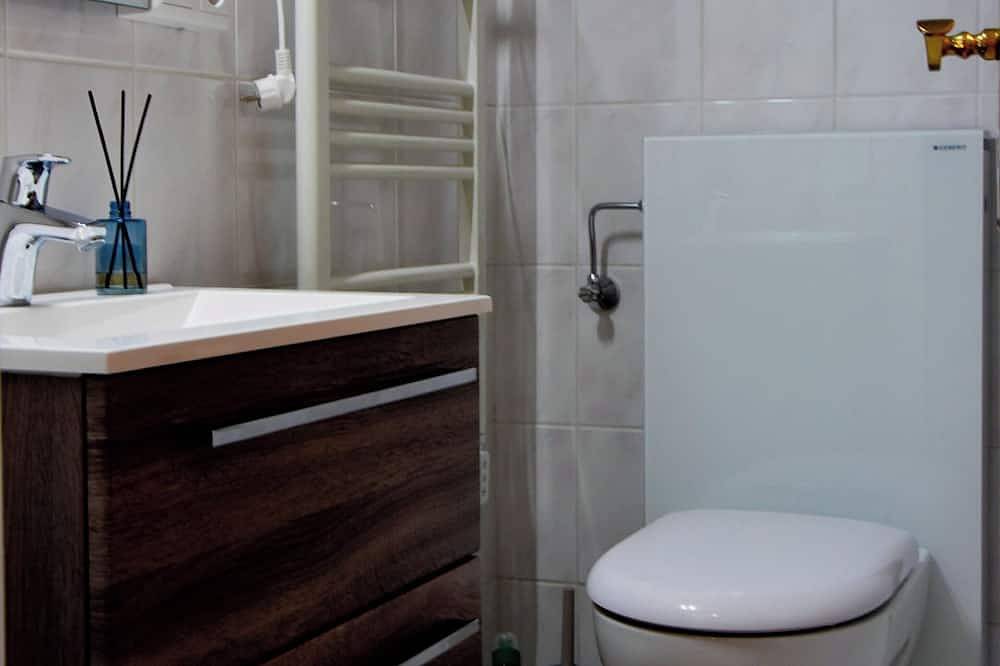 Ganze Wohnung, Neu ! Sonnige Wohnung mit Blick zum Feldberg, mit Sauna, Schwimmbad und Gym in Kappel (Lenzkirch), Lenzkirch