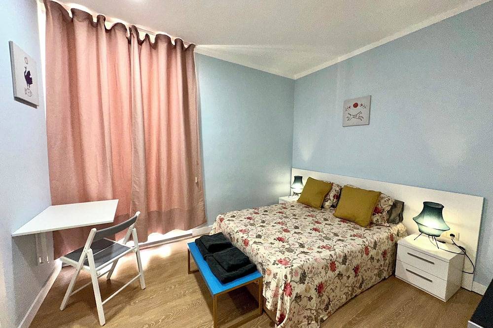 Appartamento vacanze a Barcelonès a partire da 47€ a notte