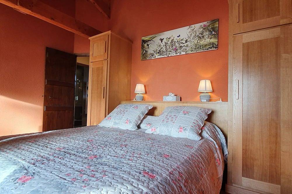 Demeure de caractère**** in Puy-l'Évêque, Quercy