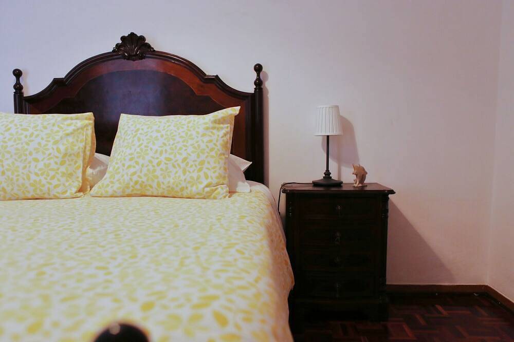 Geheel appartement, Apartamento na Praia in Halbinsel von Setúbal