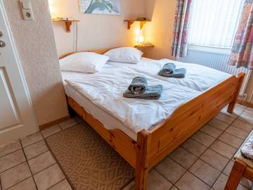 Ferienhaus für 4 Personen in Norddeich, Norden-Norddeich, Bild 4