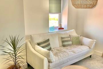 Apartment for 5 People in Eastbourne, East Sussex, Photo 4