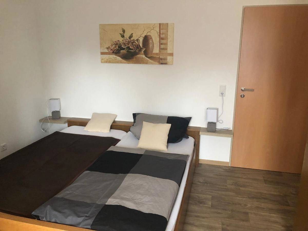 Hotel für 2 Personen mit Terrasse in Büren, Nordrhein-Westfalen