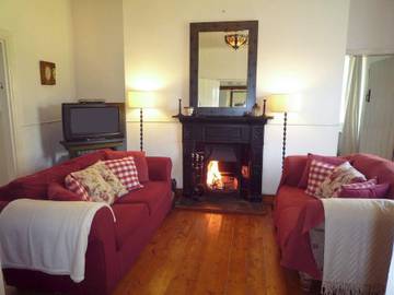 Holiday Home for 6 People in Killorglin, Munster, Photo 4