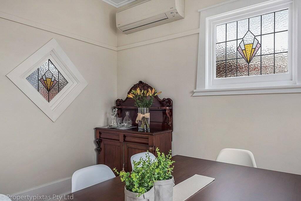 Holiday Home for 8 People in Hobart, Tasmania