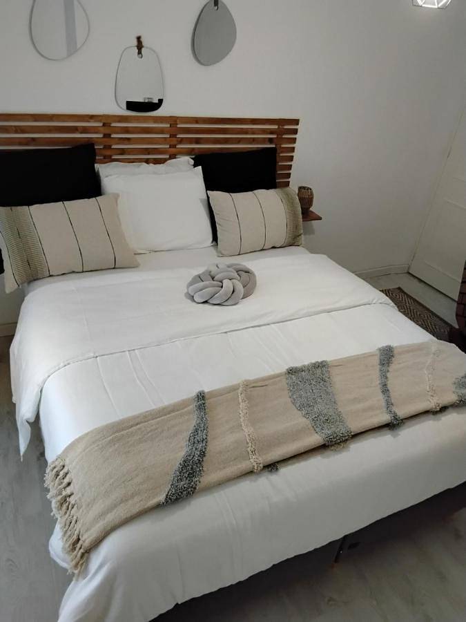 Location de vacances pour 6 personnes, avec jacuzzi dans Aÿ-Champagne - 2