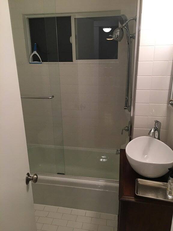 Charmantes 1925 Handwerkerhaus in Prescott, Yavapai County