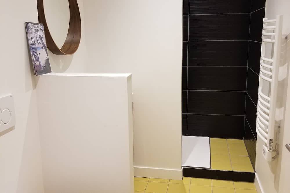 Appartement entier, Duplex de standing in Douarnenez, Région de Quimper