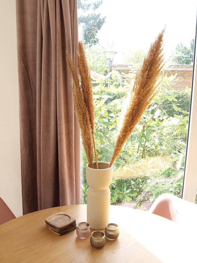 Ferienhaus für 4 Personen in Putten, Veluwe
