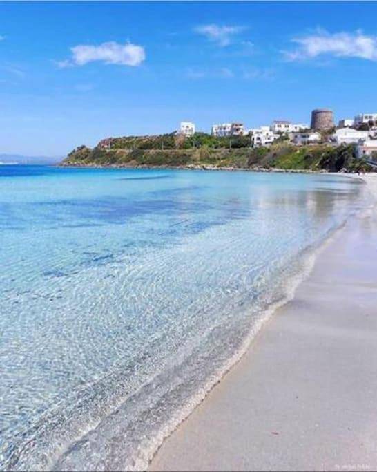 Casa vacanza per 6 persone - 1