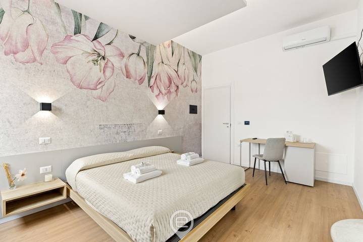 Maison d’hôte pour 2 personnes à Cagliari - 4