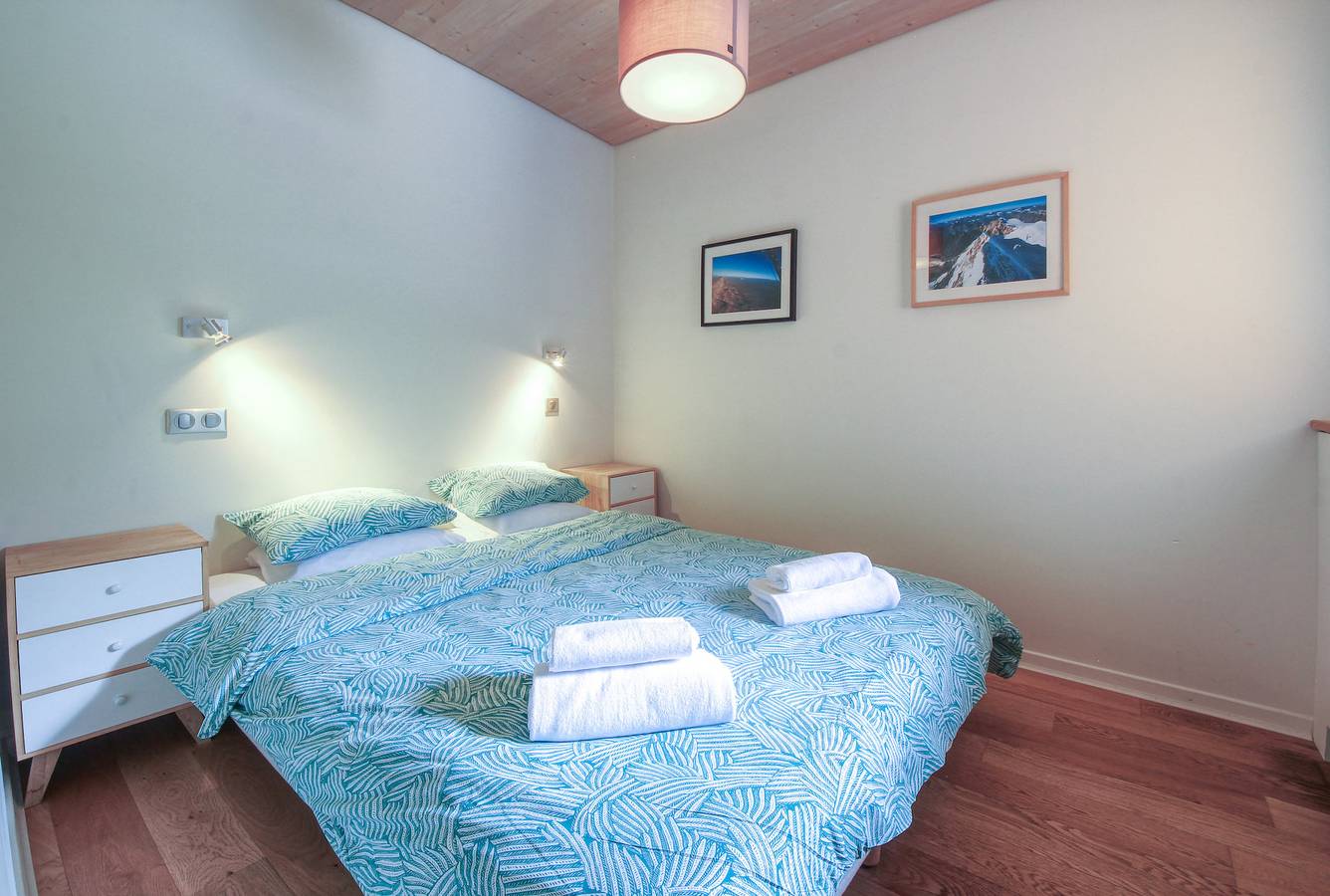 Apartamento entero, Apartment Gaillands North in Chamonix-Mont-Blanc, Region Bonneville