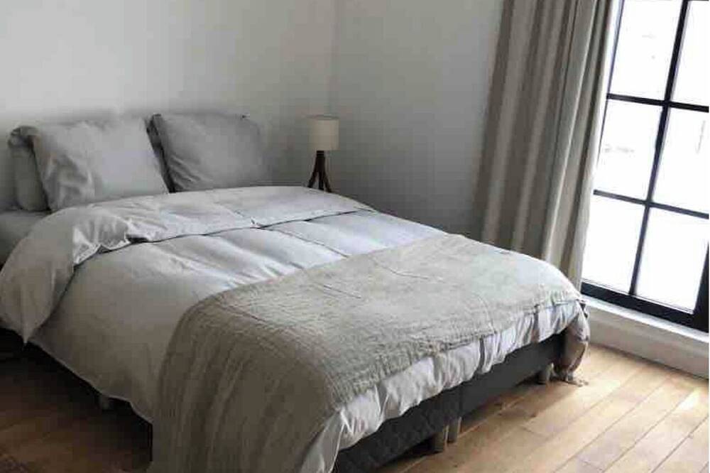 Charming home close to everything in Zemst, Vlaams-Brabant