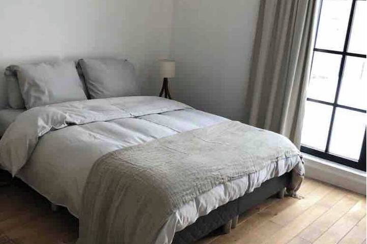 Charming home close to everything in Zemst, Flämisch-Brabant