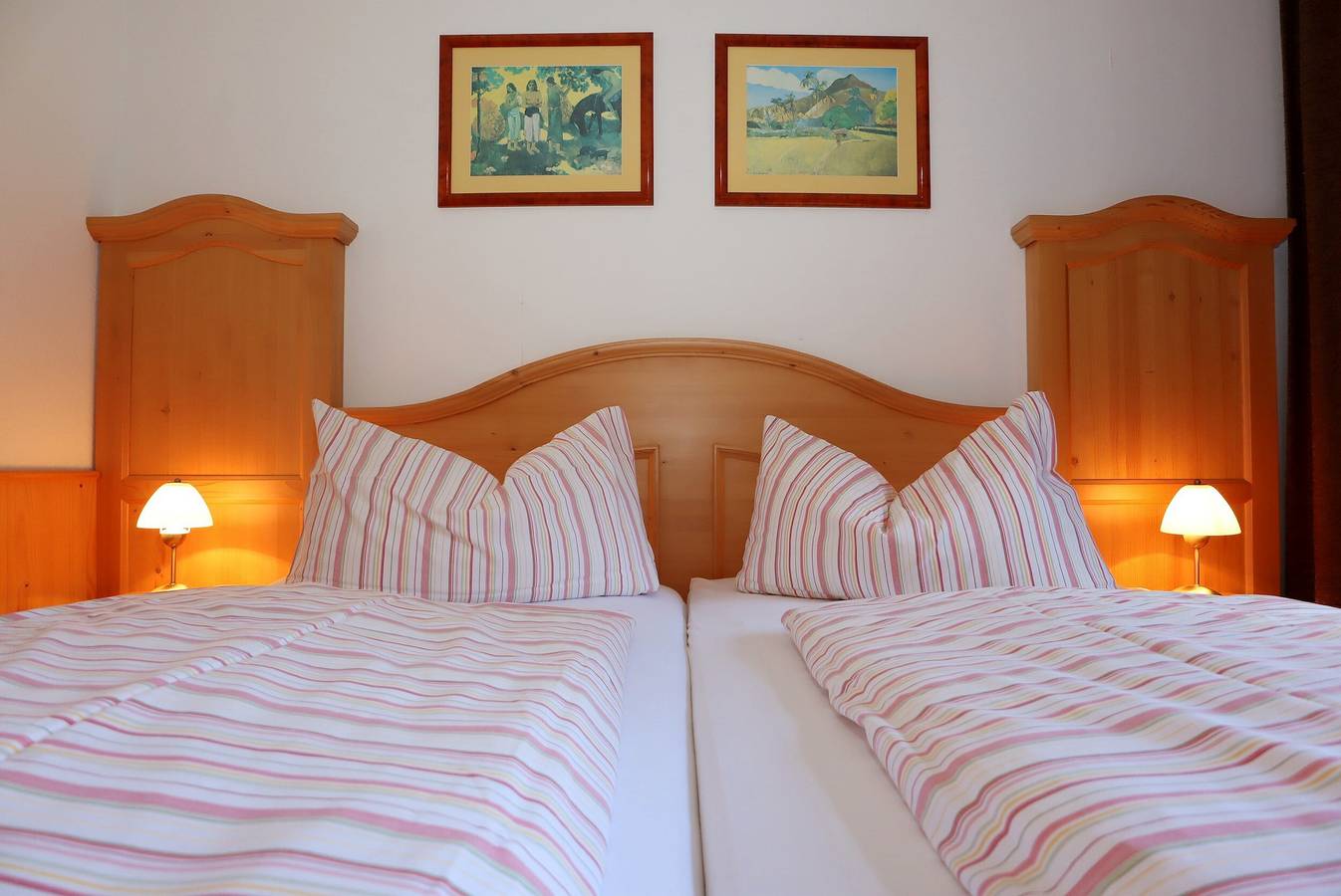 Ganze Wohnung, Ferienwohnung 'Fingerhut' mit Bergblick, privater Terrasse und Wi-Fi in Altglashütten (Feldberg), Feldberg