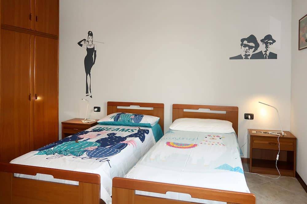 Ganze Wohnung, Vittore in Intra (Verbania), Comune di Verbania