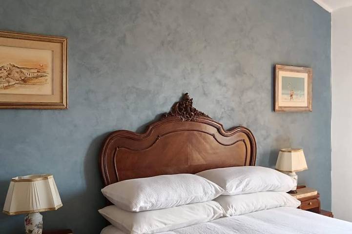 Poggio Bassoto,rifugio perfetto per una vacanza rilassante a pochi passi da Roma in Sacrofano, Provincia di Roma
