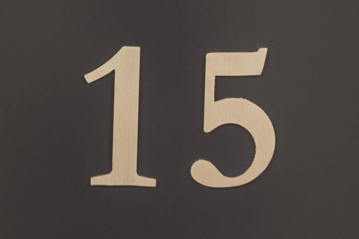 Ferienwohnung für 3 Personen, mit Balkon und Sauna in Kühlungsborn