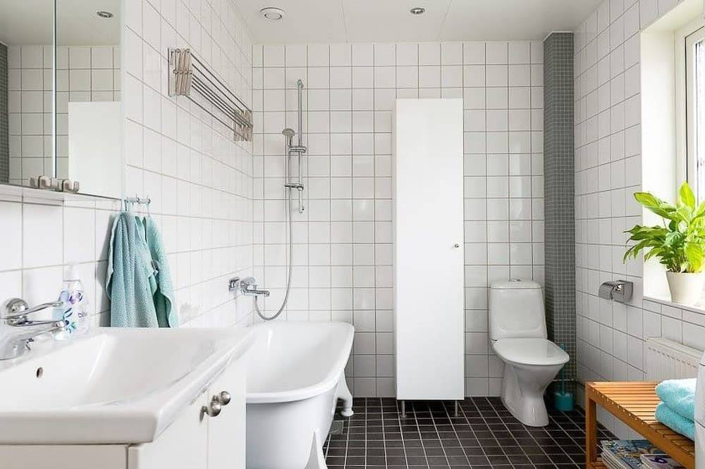 Villa Kungsstrand in Trosa in Trosa, Schwedische Ostsee