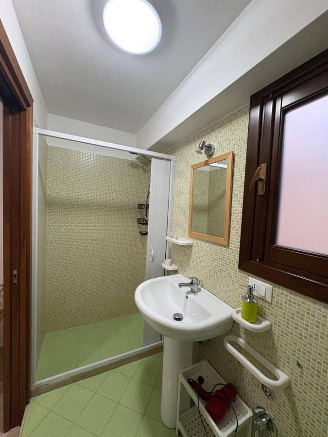 Location de vacances pour 7 personnes, avec jardin et vue dans Macari - 2