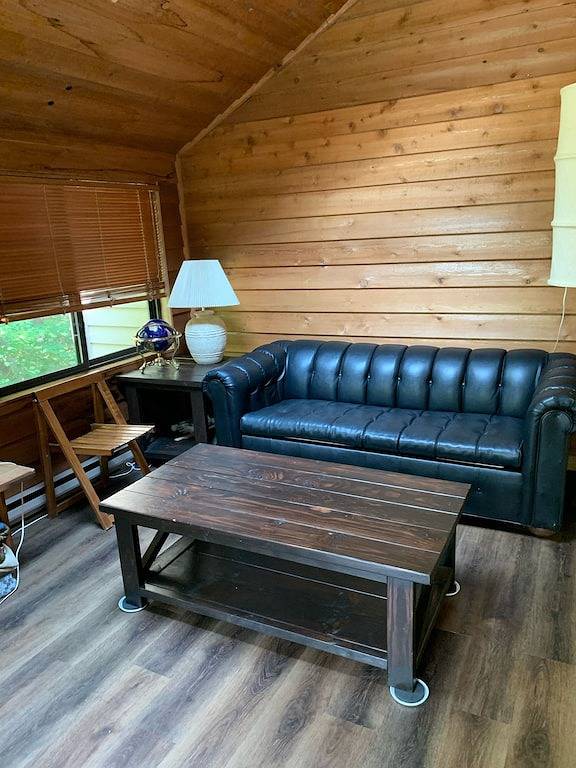 Mountain Getaway - Schritte zu den Pisten! in Hidden Valley, Pennsylvania