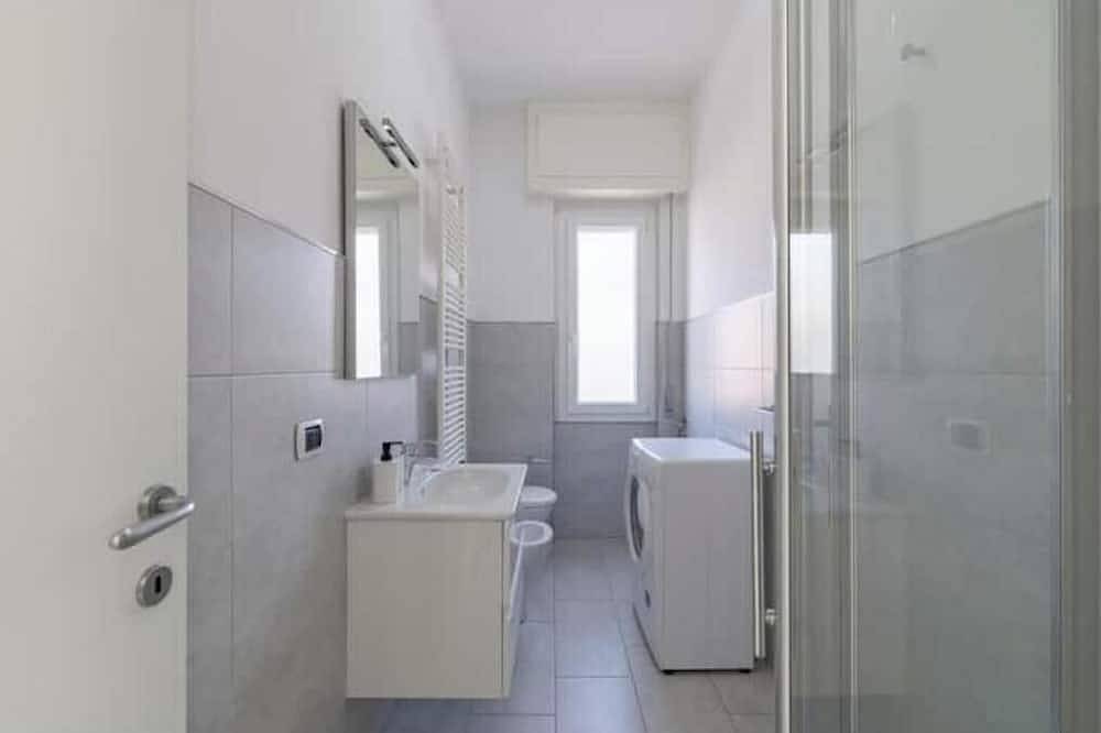 Apartamento entero, Hostdomus - Turtle House in Borgio Verezzi, Riviera di Ponente