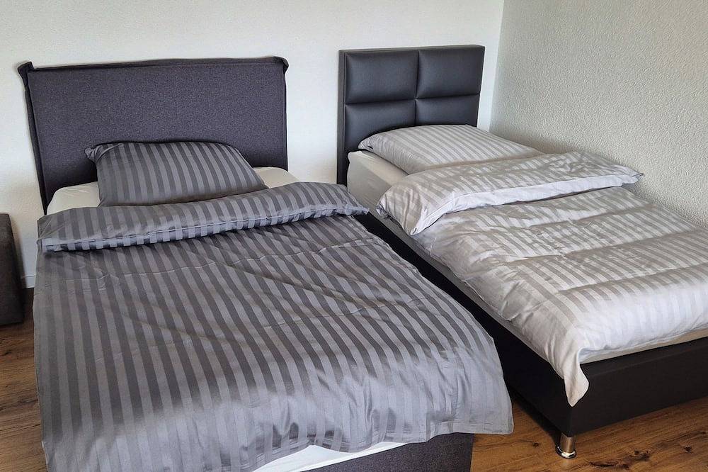 Ganze Wohnung, Zentrumsnahe Ferienwohnung in Waiblingen, Rems-Murr-Kreis