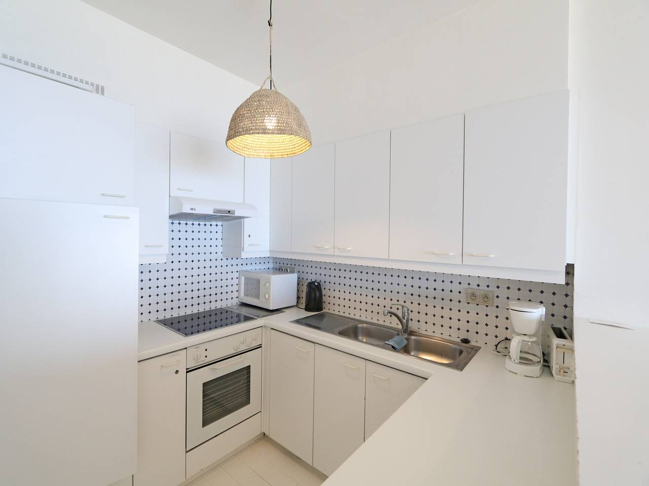 Appartement entier, Appartement à Het Zoute près de la plage in Le Zoute, Knokke-Heist