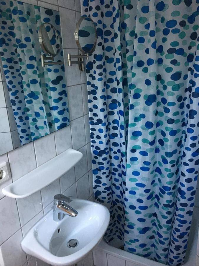 Chambre d’hôte pour 2 personnes à Düsseldorf - 2