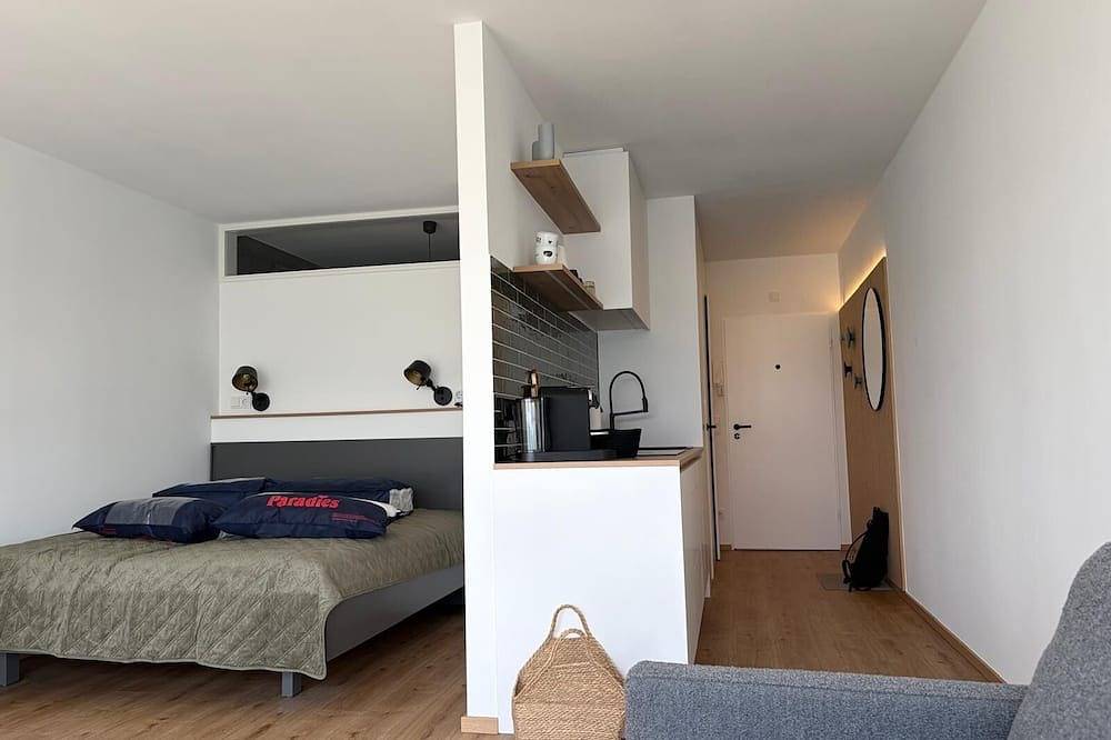 Appartamento vacanze a Weser-Ems a partire da 123€ a notte