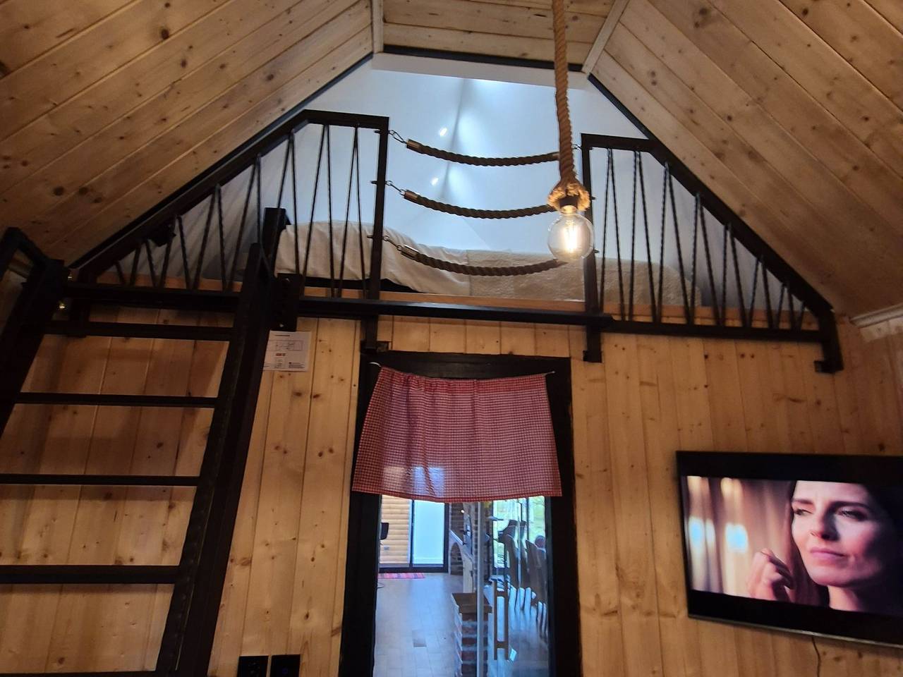 Holiday Home Ana - Holiday Home in Sisak-Moslavina