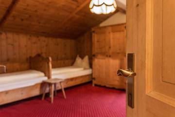 Vakantieappartement voor 6 Personen in Ortisei, Westelijke Dolomieten, Afbeelding 4