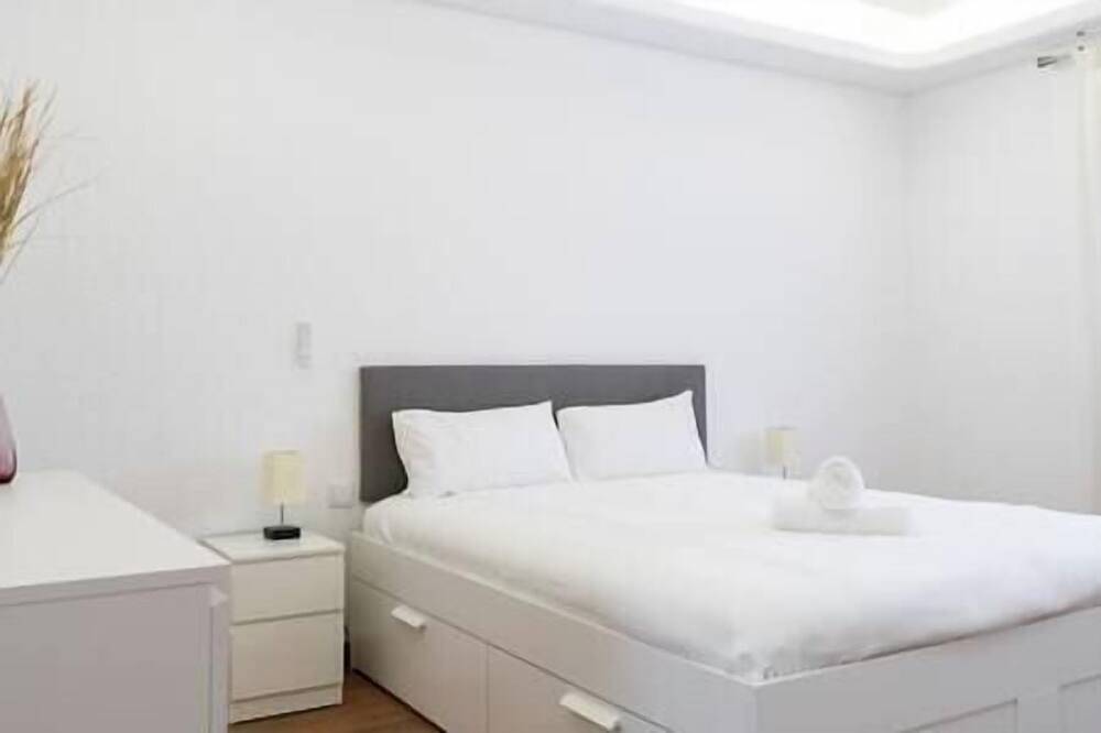 Appartement entier, El Prestigio de Sagasta -Alogest in Saragosse, Province de Saragosse