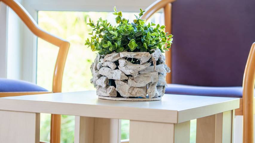 Ferienhaus für 10 Personen in der Lübecker Bucht - 3