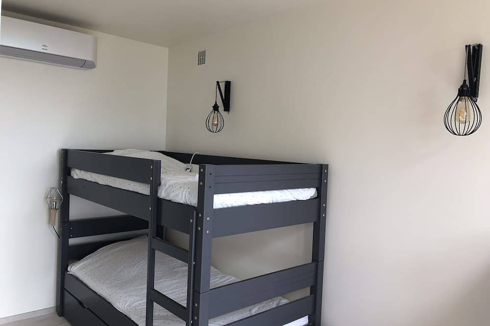 Charmantes Haus Gaou Benat. Terrasse mit außergewöhnlicher Aussicht. in Cap Bénat, Bormes-les-Mimosas