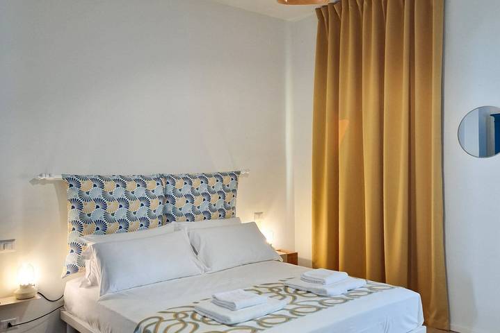 Appartamento intero, Pola Rooms 2 Comfort in Civitanova Marche, Costa Adriatica Marche