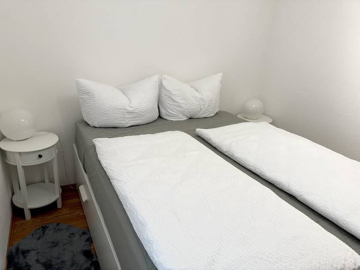 Ganze Ferienwohnung, Jasmina Apartment by Beautylounge in Jenbach, Bezirk Schwaz