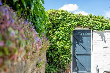 Holiday Rental for 4 People in York, Yorkshire, Photo 4